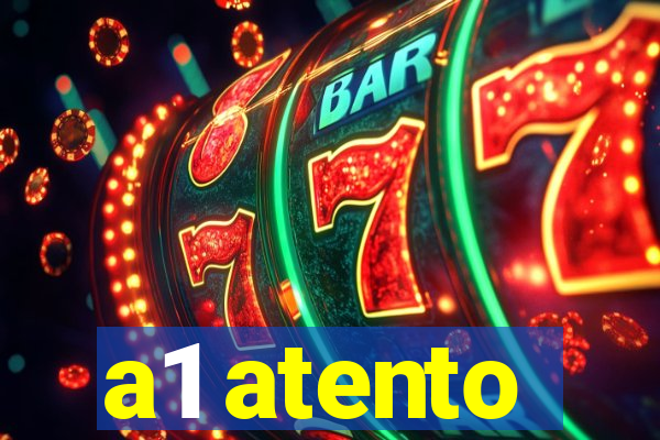 a1 atento